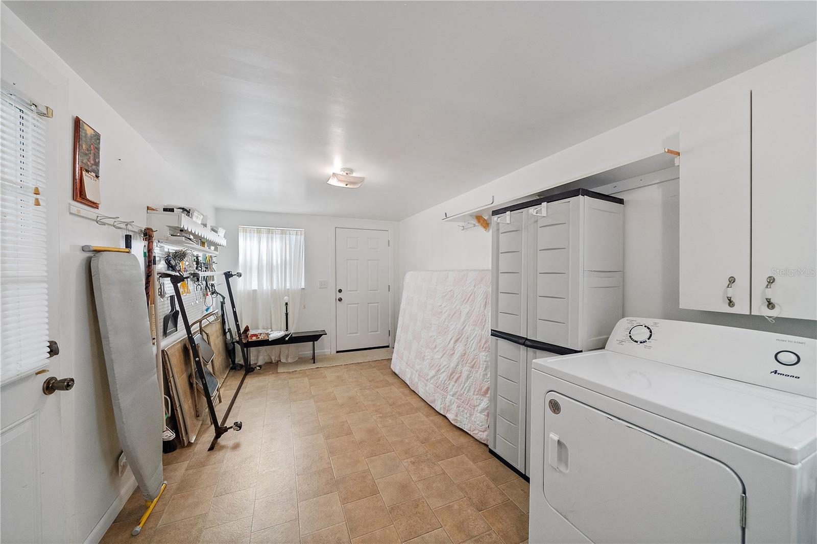 Image 11 of 25 For 1369 Kruppa Avenue