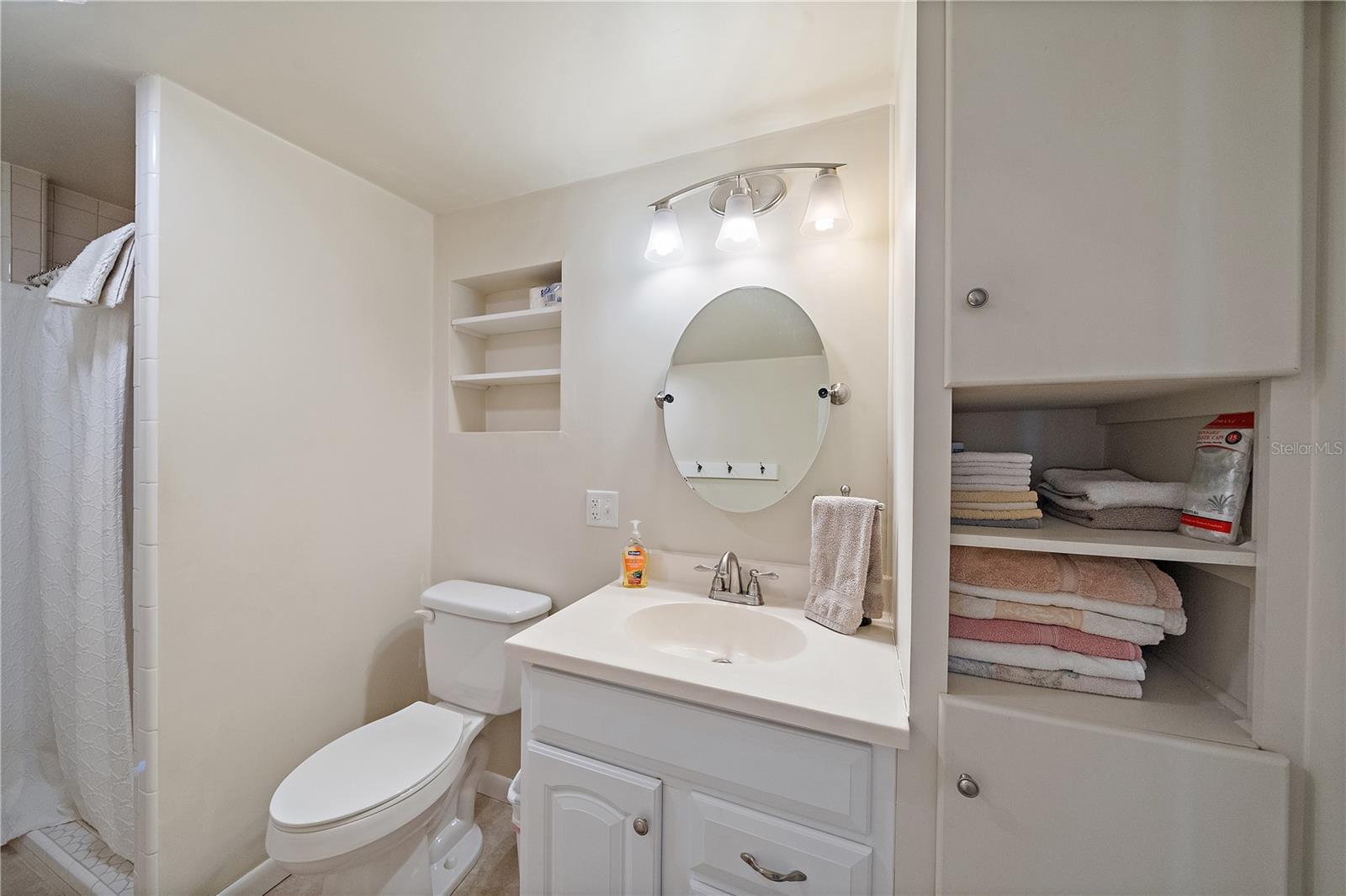 Image 13 of 25 For 1369 Kruppa Avenue