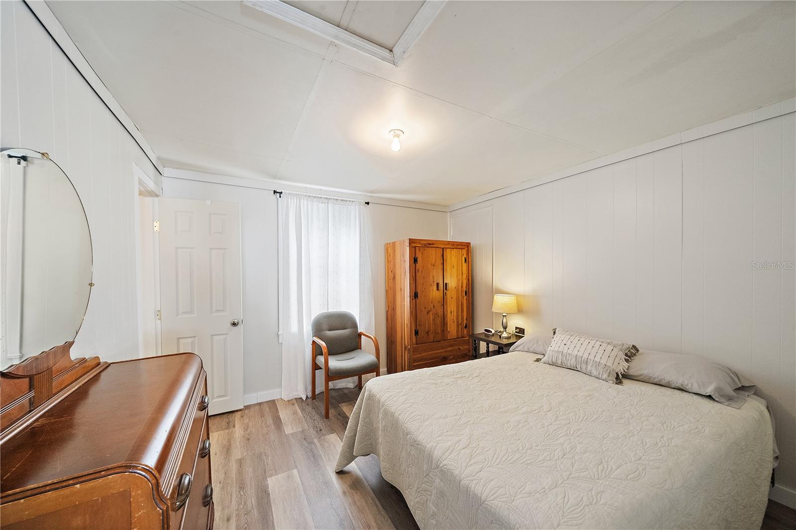 Image 14 of 25 For 1369 Kruppa Avenue