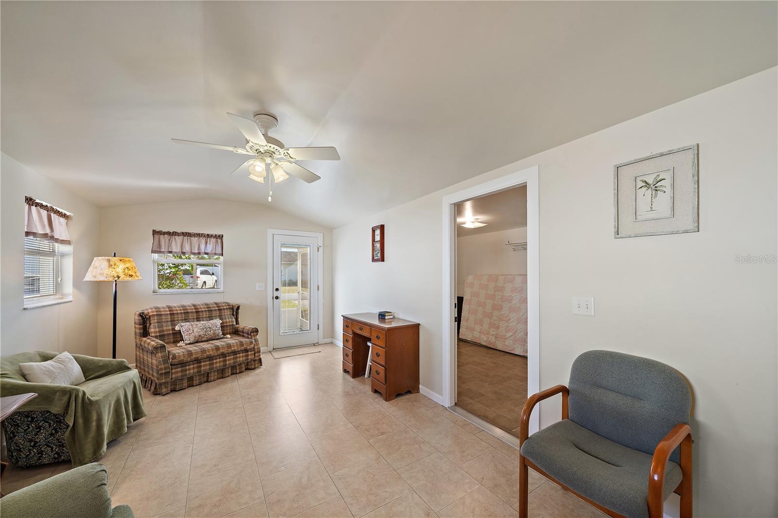 Image 21 of 25 For 1369 Kruppa Avenue