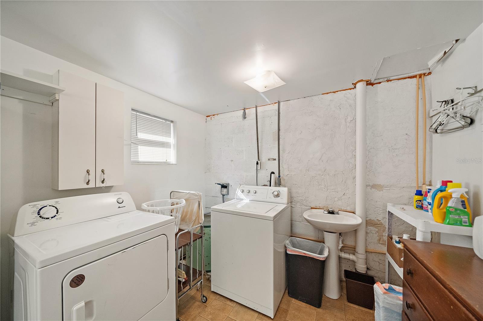 Image 25 of 25 For 1369 Kruppa Avenue