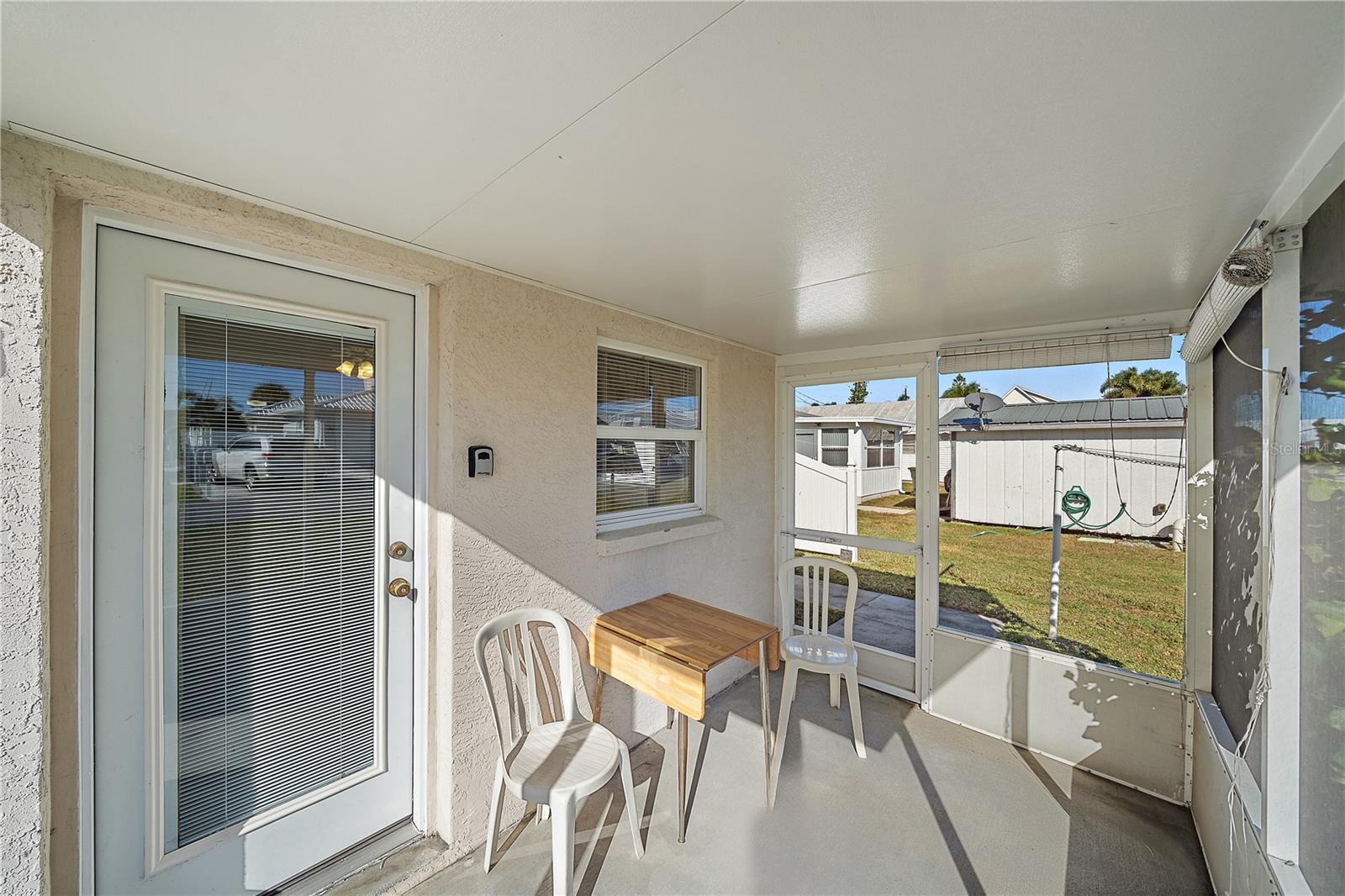 Image 4 of 25 For 1369 Kruppa Avenue