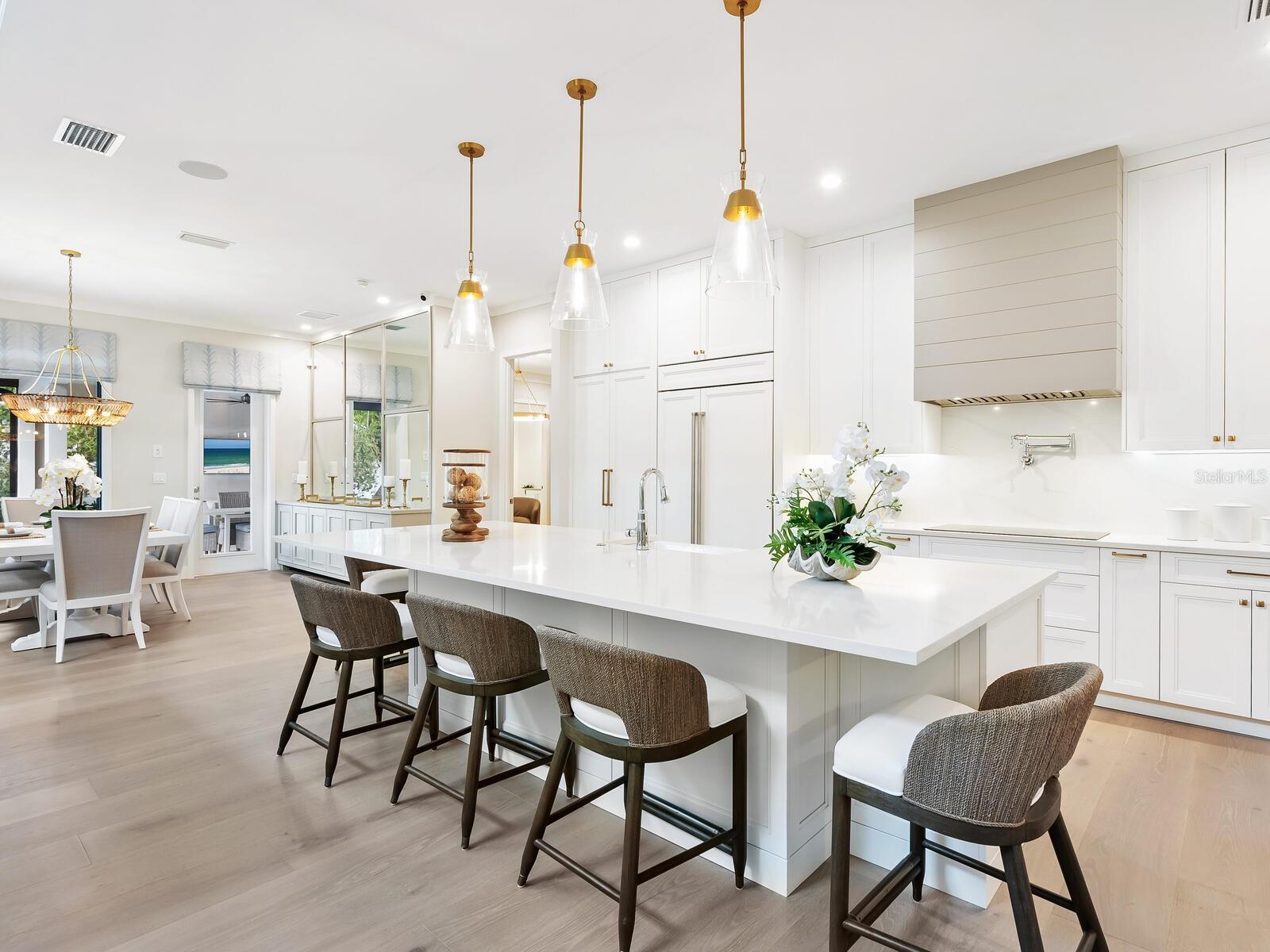 Image 13 of 86 For 1516 Orange Avenue