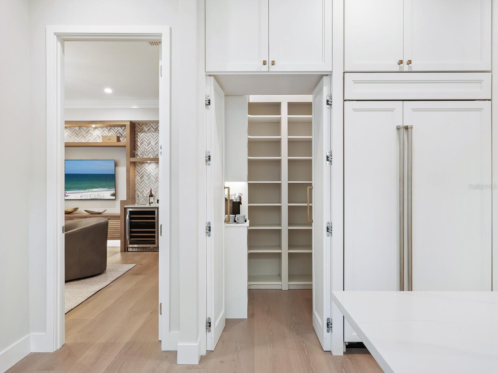 Image 15 of 86 For 1516 Orange Avenue