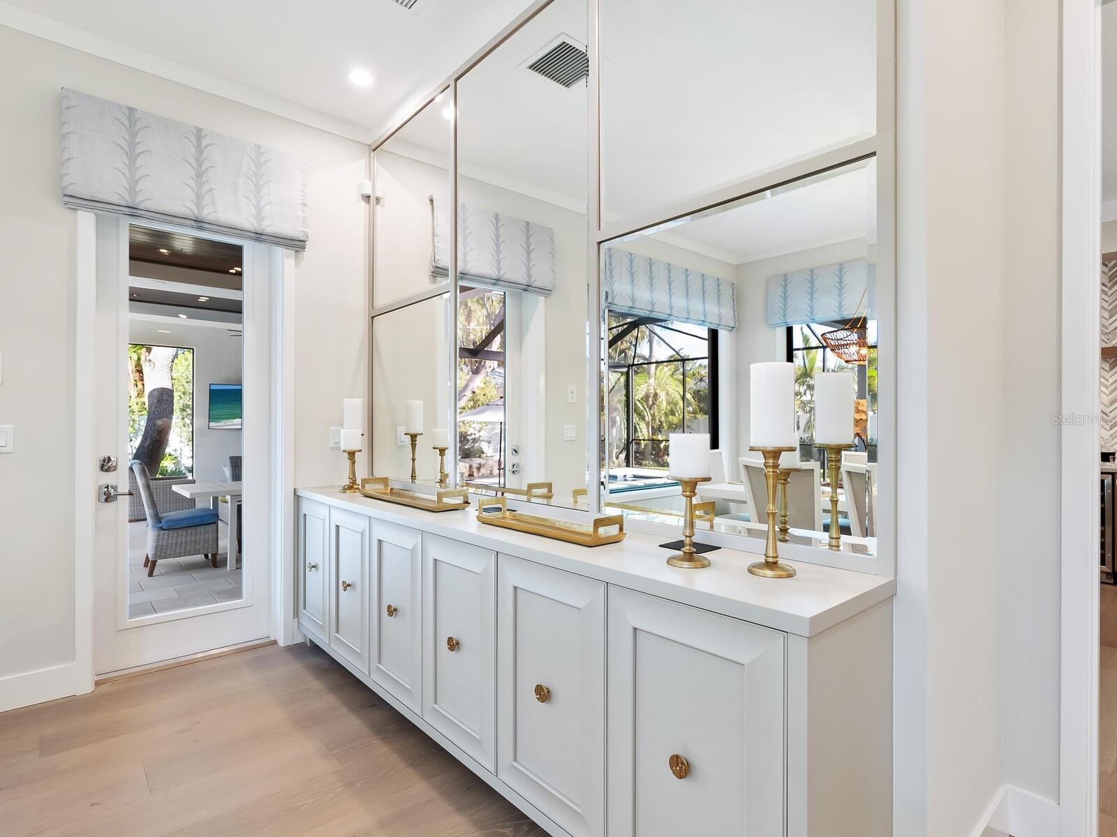 Image 18 of 86 For 1516 Orange Avenue