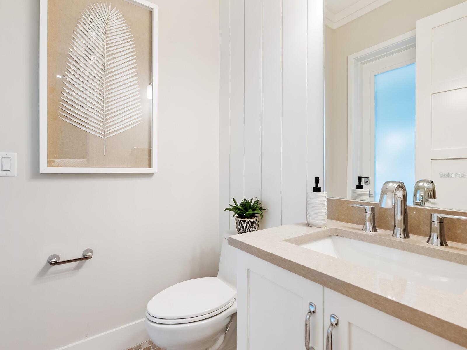 Image 21 of 86 For 1516 Orange Avenue