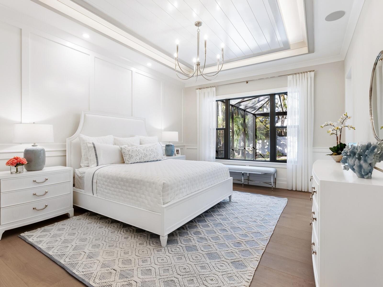 Image 22 of 86 For 1516 Orange Avenue