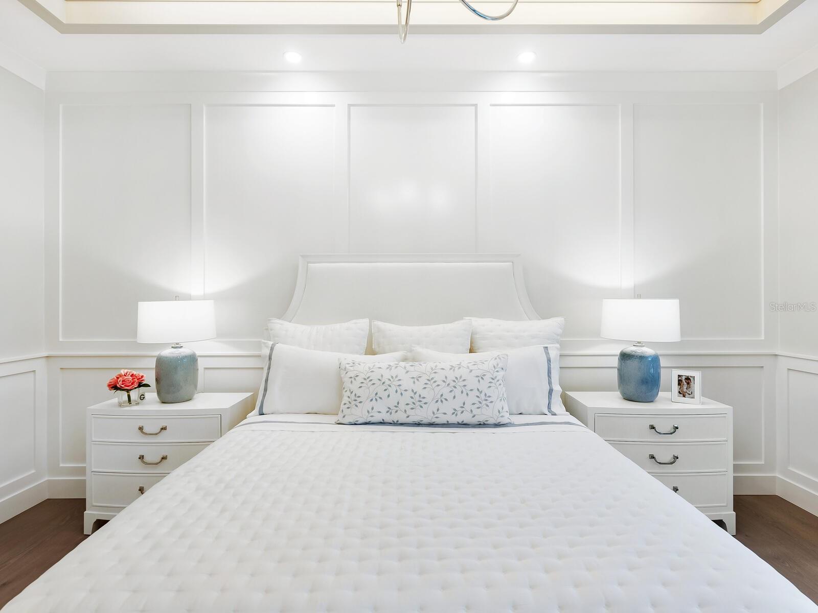 Image 25 of 86 For 1516 Orange Avenue