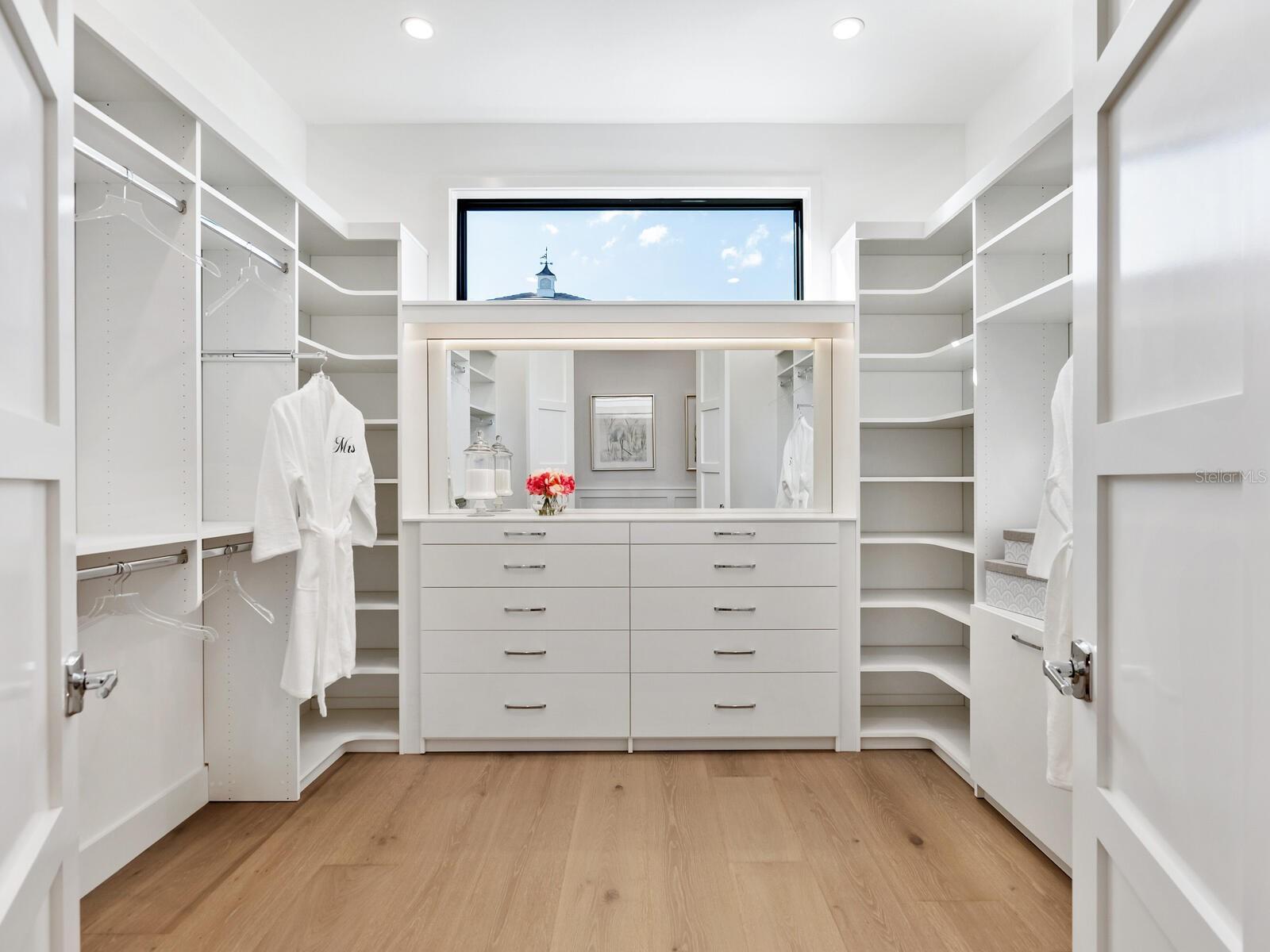 Image 26 of 86 For 1516 Orange Avenue