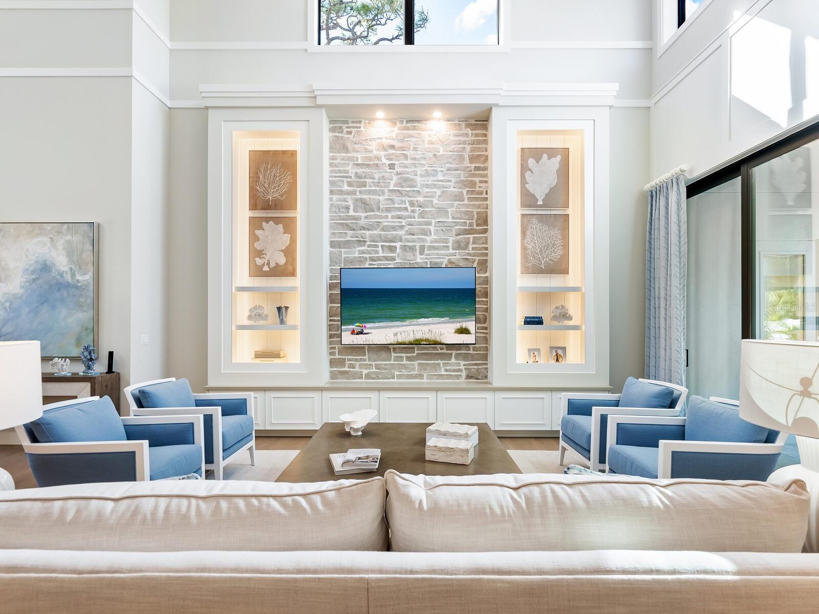 Image 3 of 86 For 1516 Orange Avenue