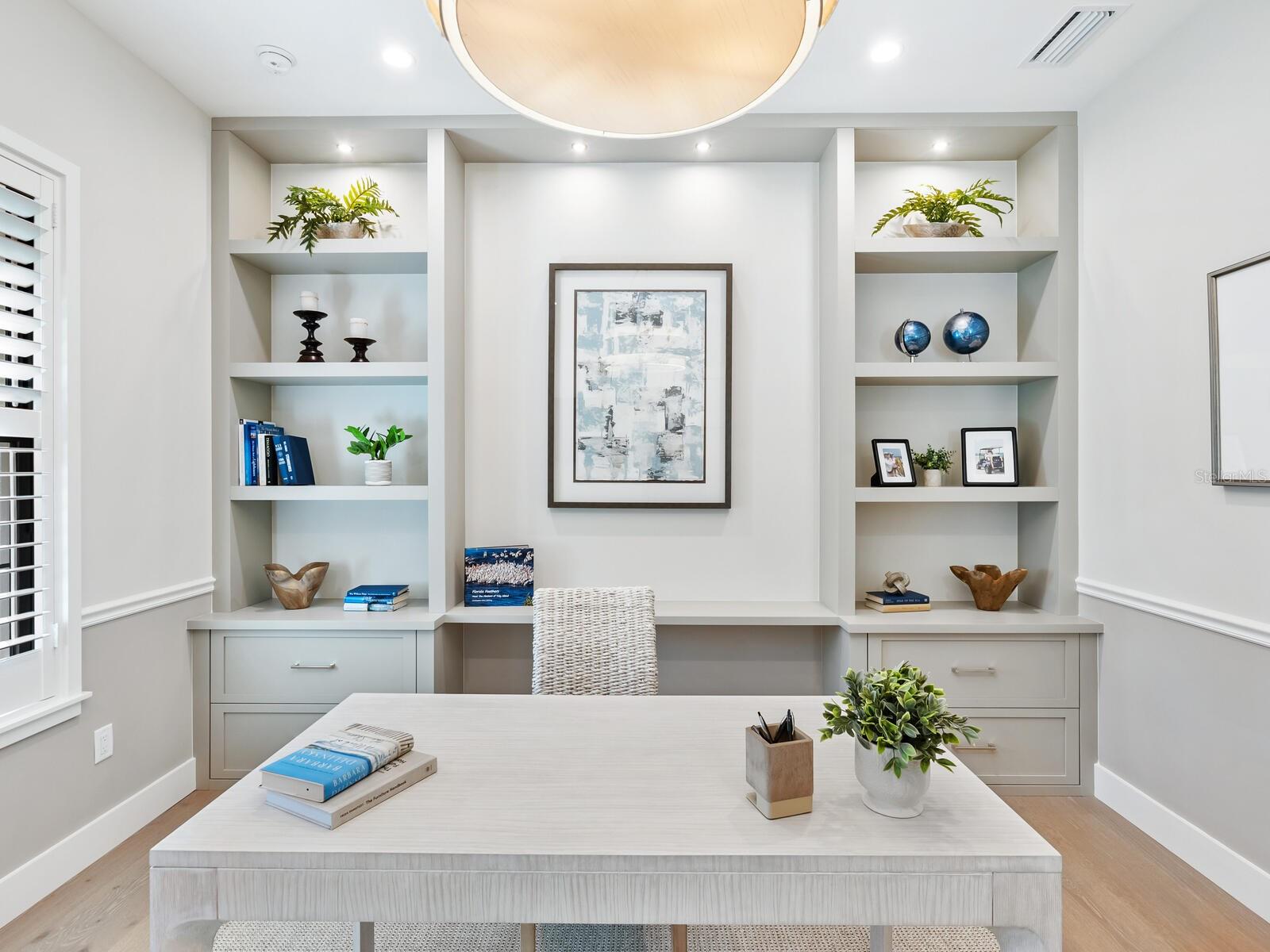 Image 31 of 86 For 1516 Orange Avenue