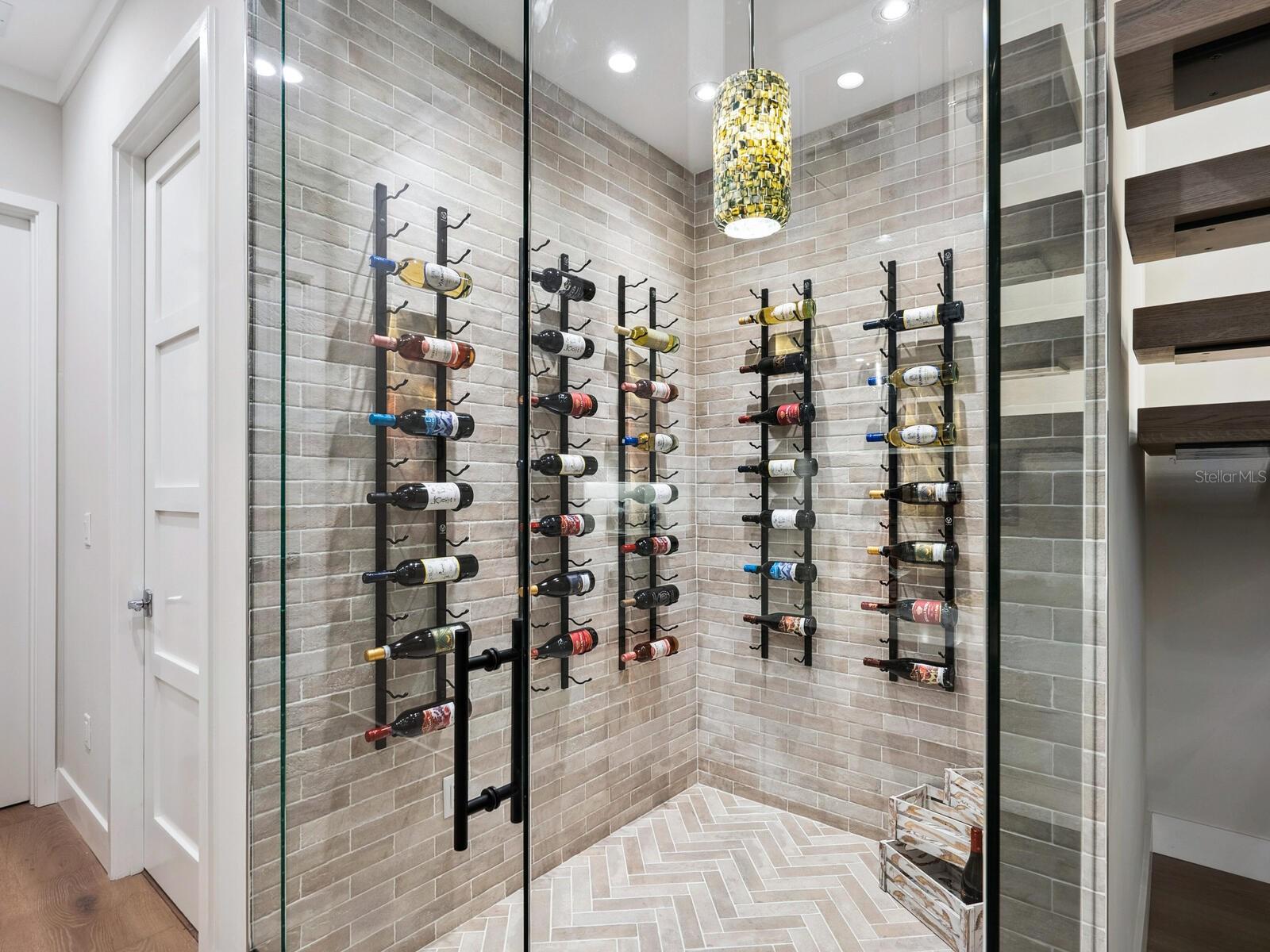 Image 34 of 86 For 1516 Orange Avenue