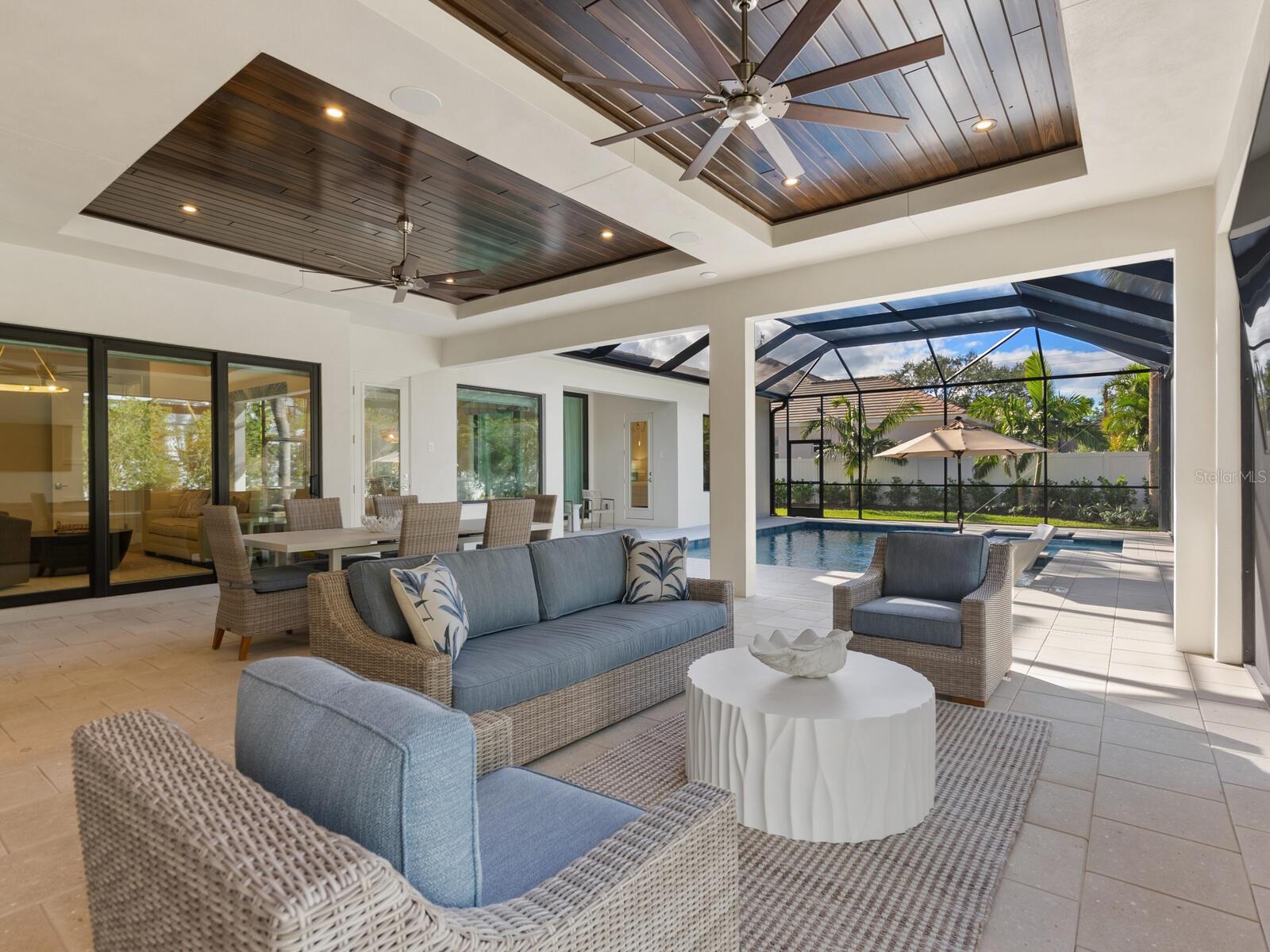 Image 47 of 86 For 1516 Orange Avenue