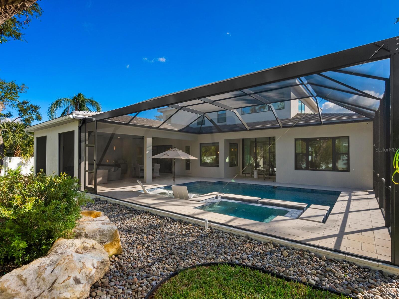 Image 53 of 86 For 1516 Orange Avenue