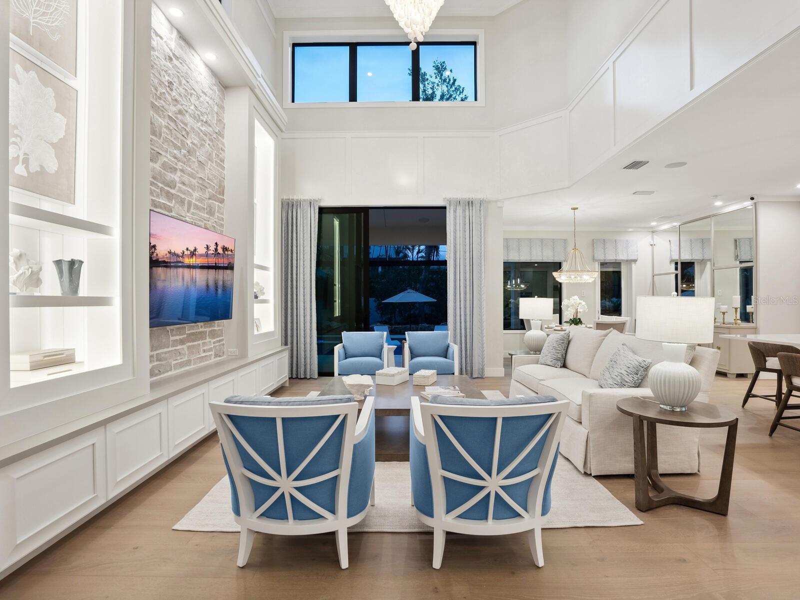 Image 55 of 86 For 1516 Orange Avenue