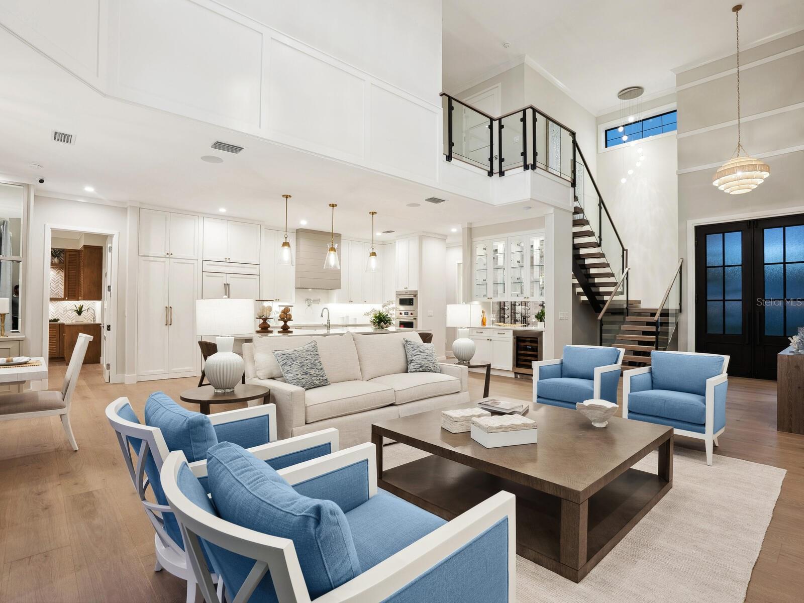 Image 56 of 86 For 1516 Orange Avenue