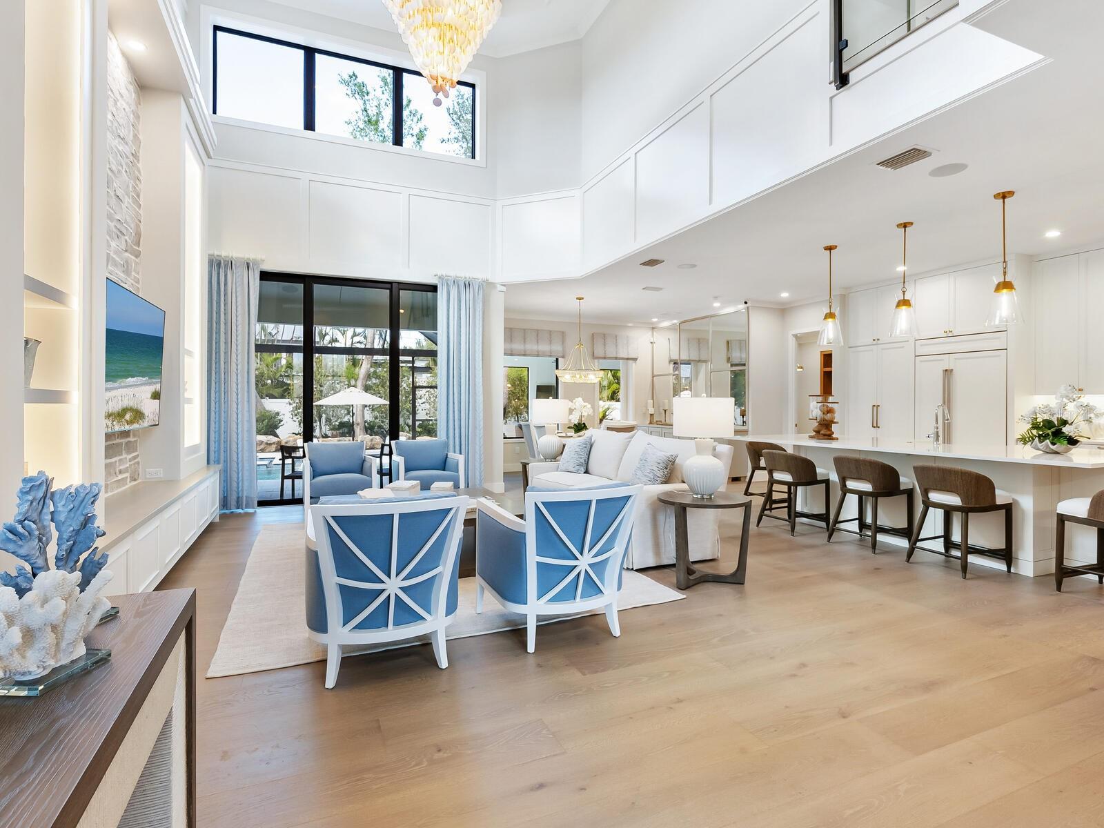 Image 6 of 86 For 1516 Orange Avenue