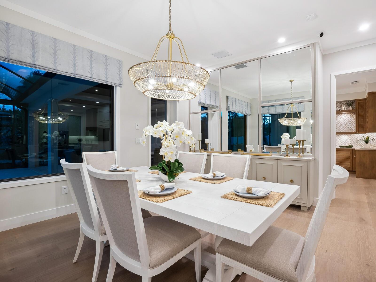 Image 62 of 86 For 1516 Orange Avenue