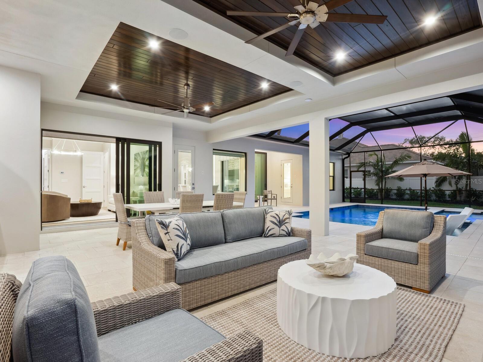 Image 73 of 86 For 1516 Orange Avenue