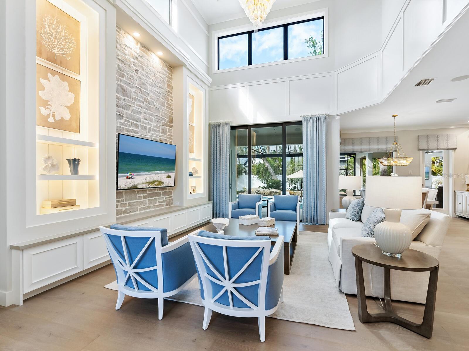 Image 8 of 86 For 1516 Orange Avenue