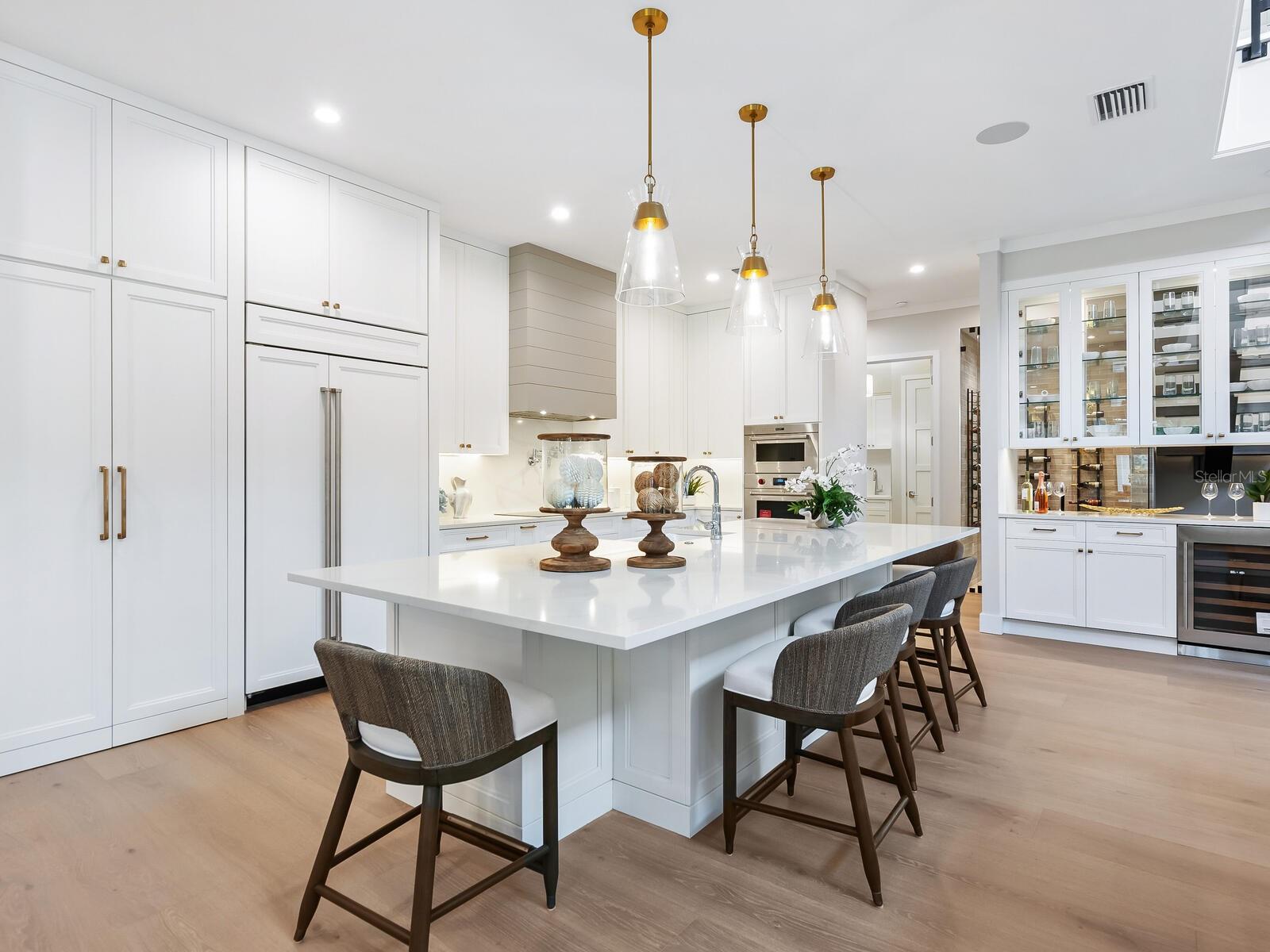 Image 9 of 86 For 1516 Orange Avenue