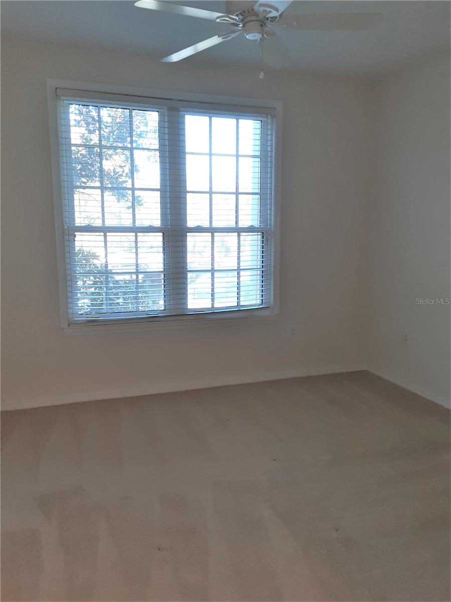 Image 12 of 35 For 4130 Central Sarasota Pkwy  1823