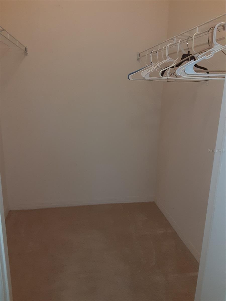 Image 15 of 35 For 4130 Central Sarasota Pkwy  1823