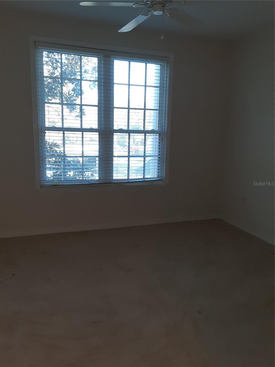 Image 16 of 35 For 4130 Central Sarasota Pkwy  1823