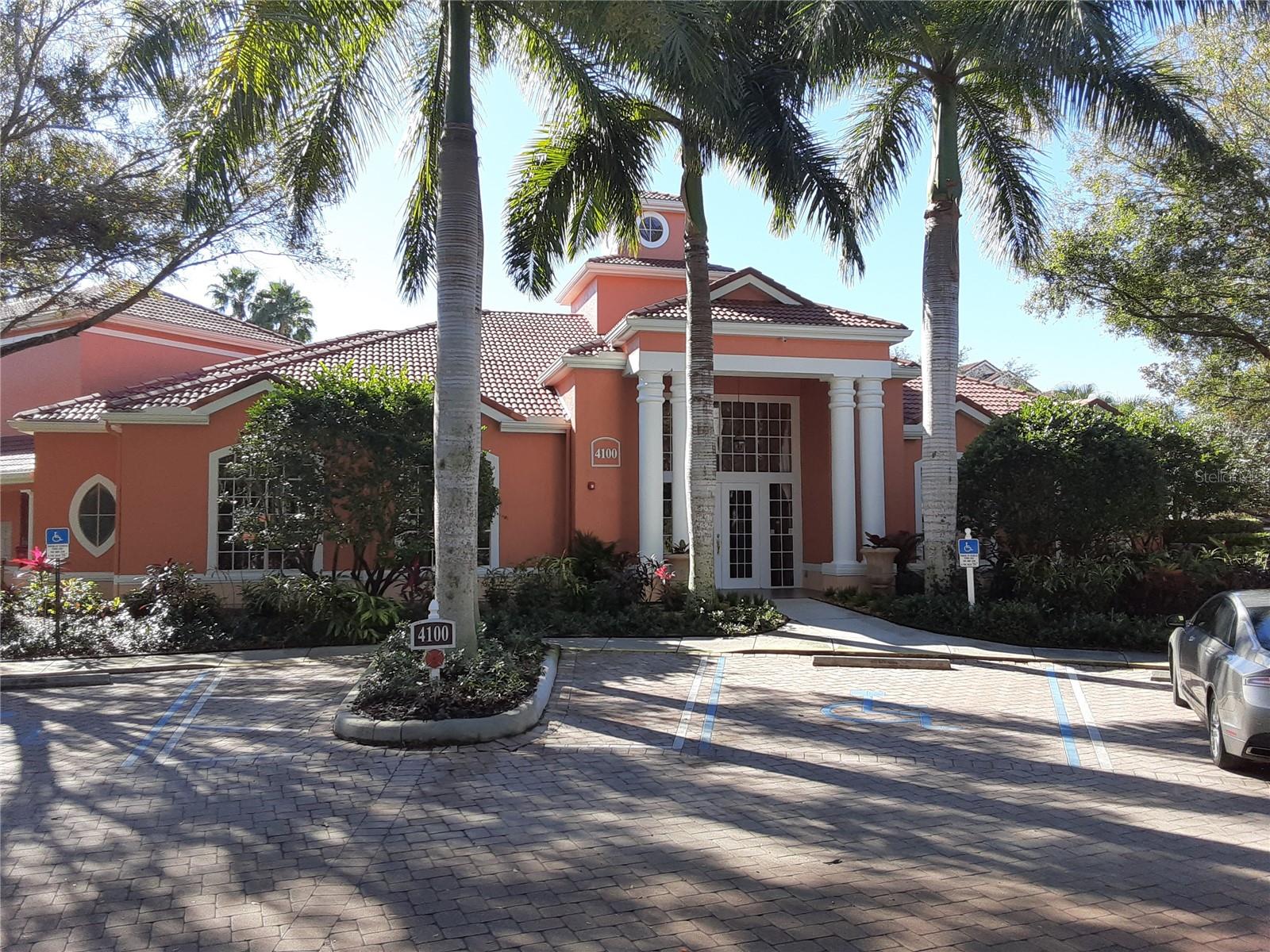 Image 19 of 35 For 4130 Central Sarasota Pkwy  1823