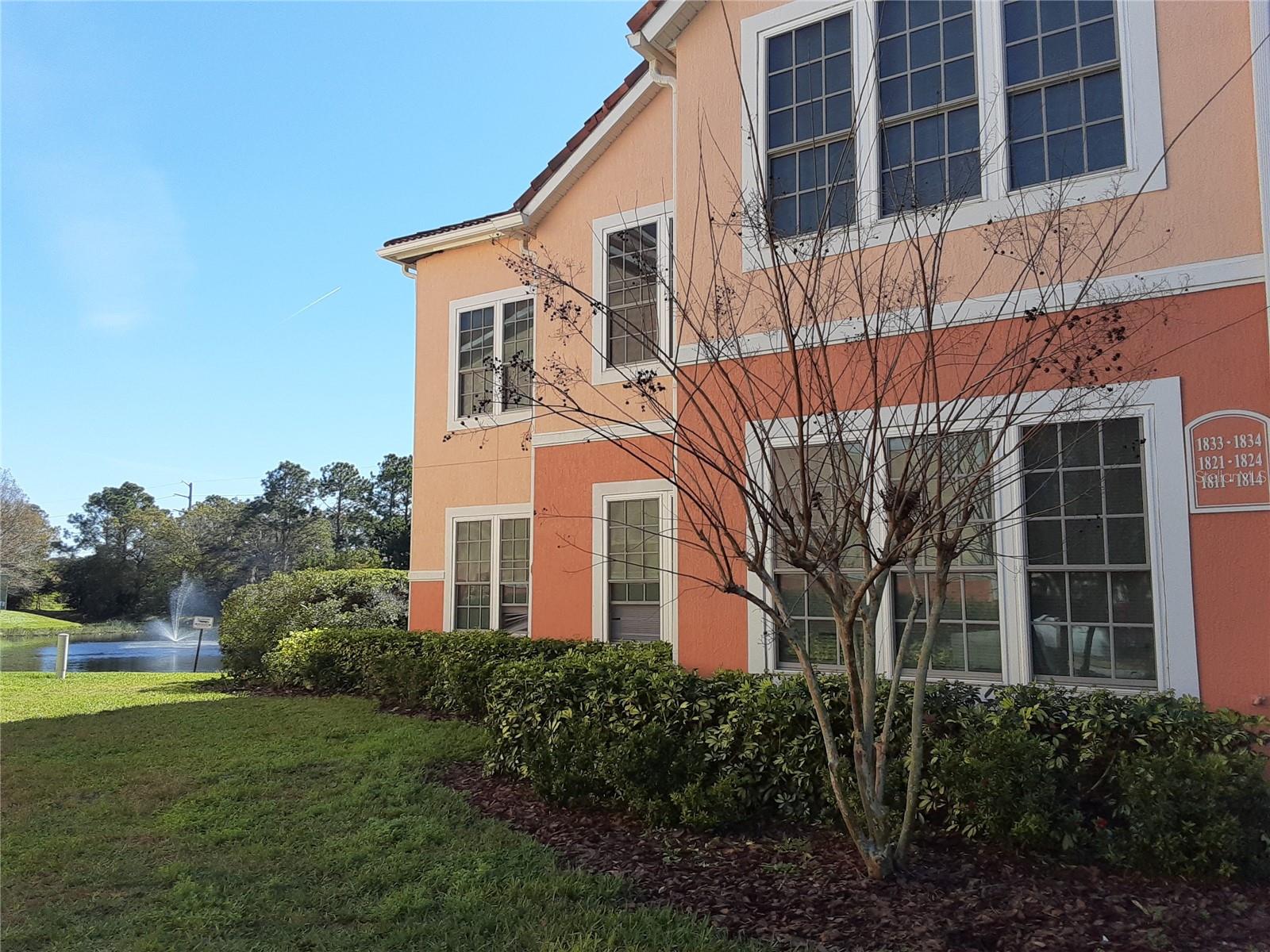 Image 2 of 35 For 4130 Central Sarasota Pkwy  1823