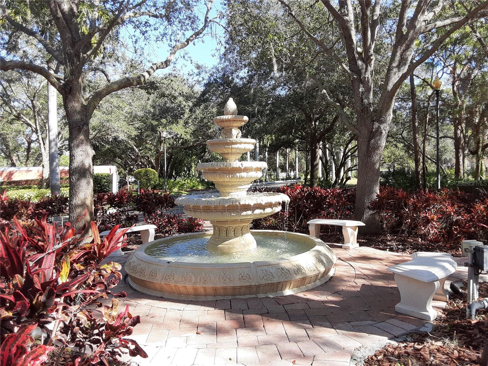 Image 20 of 35 For 4130 Central Sarasota Pkwy  1823