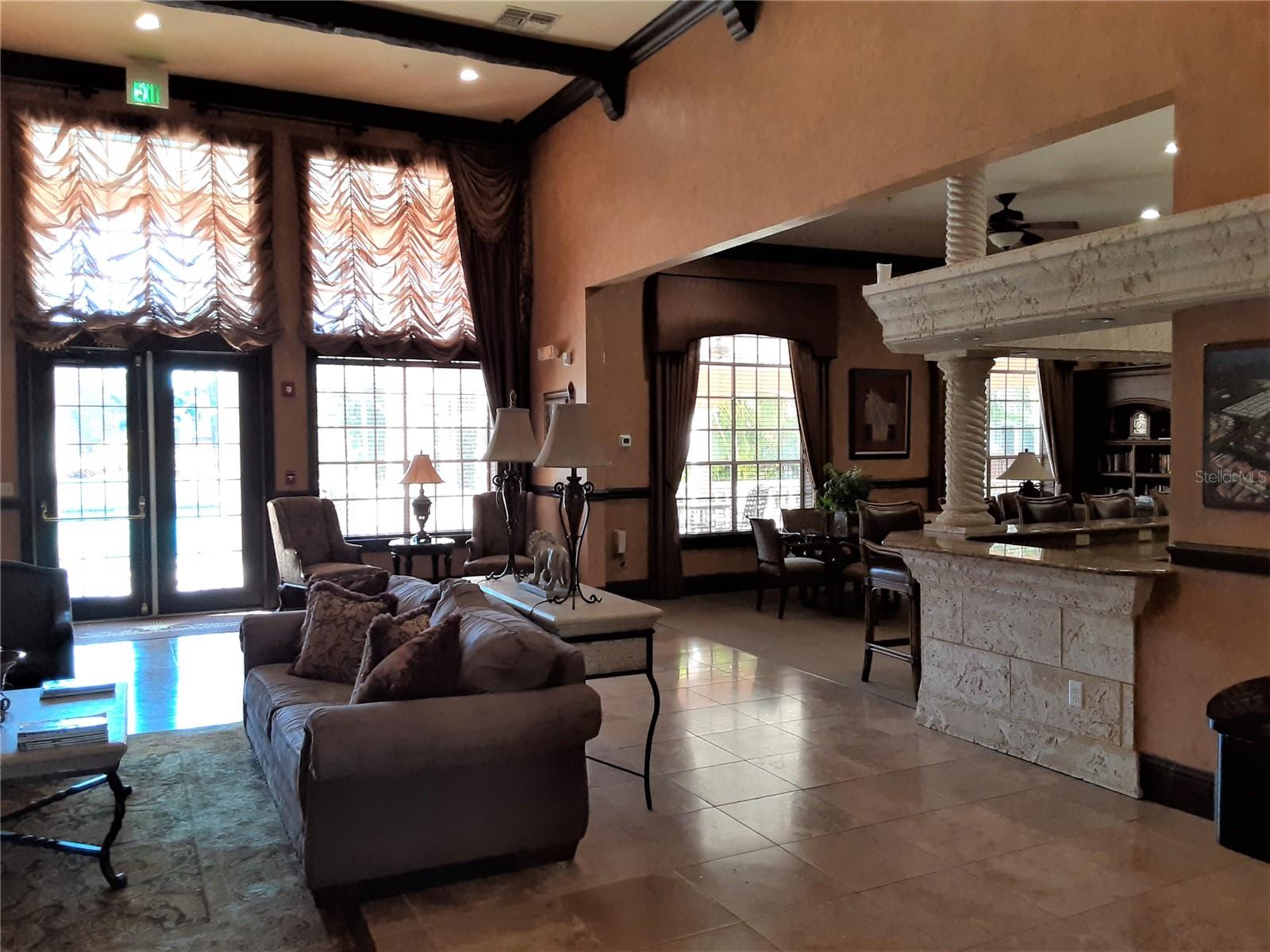 Image 21 of 35 For 4130 Central Sarasota Pkwy  1823