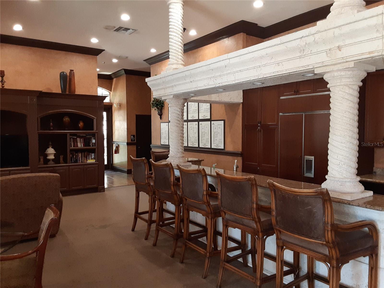 Image 22 of 35 For 4130 Central Sarasota Pkwy  1823