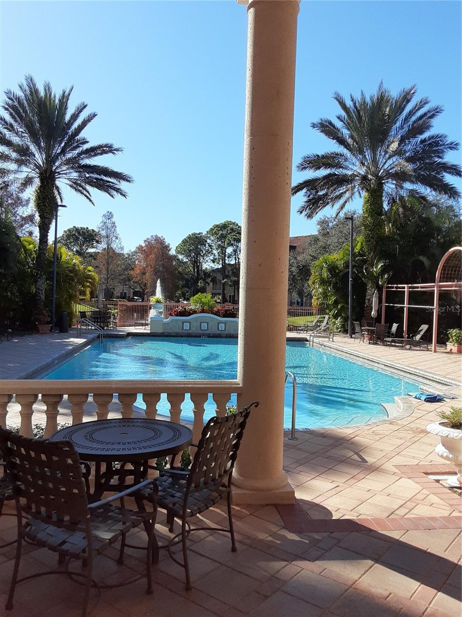 Image 24 of 35 For 4130 Central Sarasota Pkwy  1823