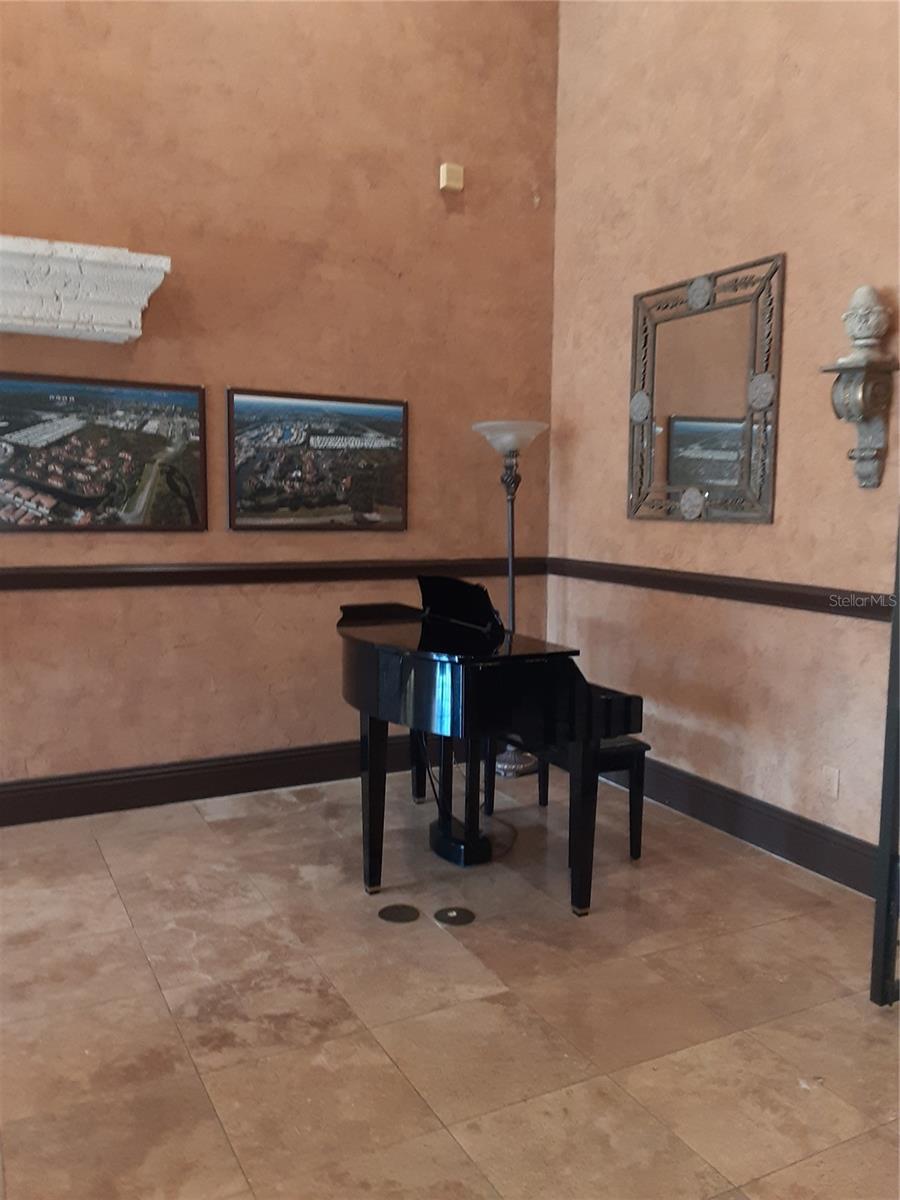 Image 25 of 35 For 4130 Central Sarasota Pkwy  1823