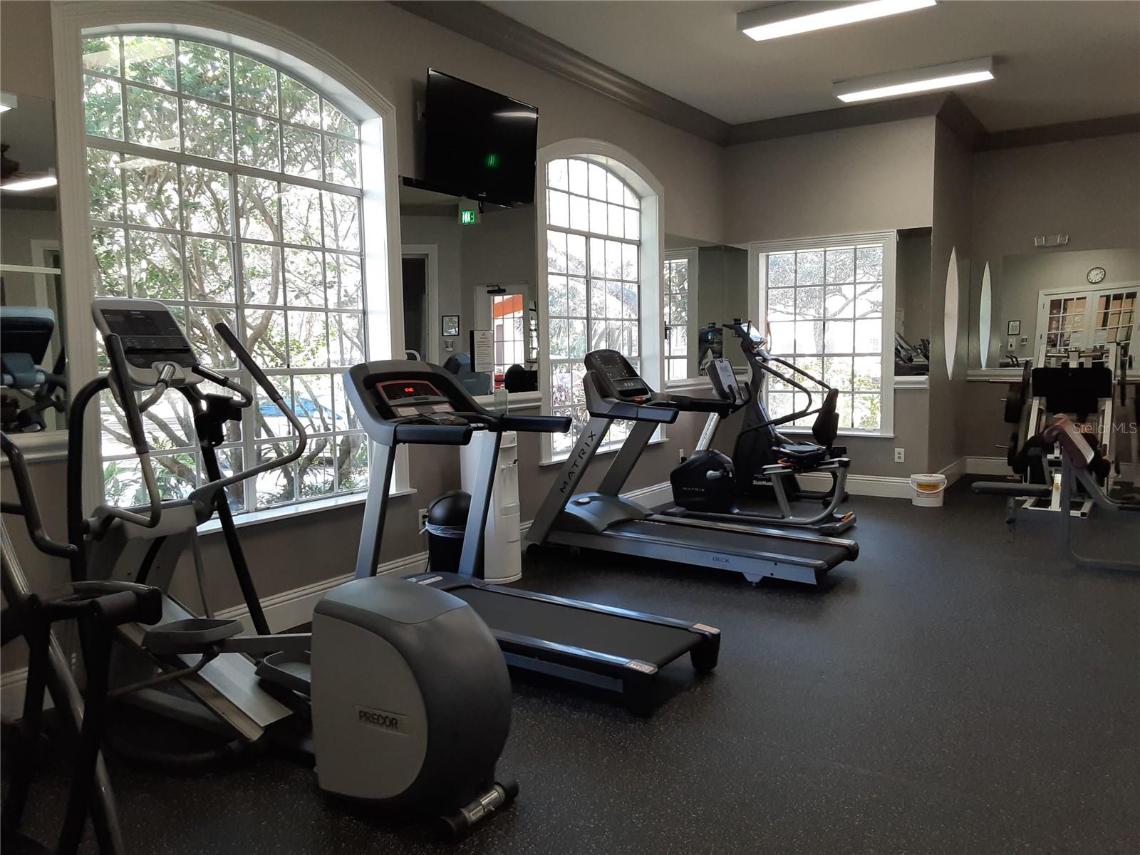 Image 26 of 35 For 4130 Central Sarasota Pkwy  1823