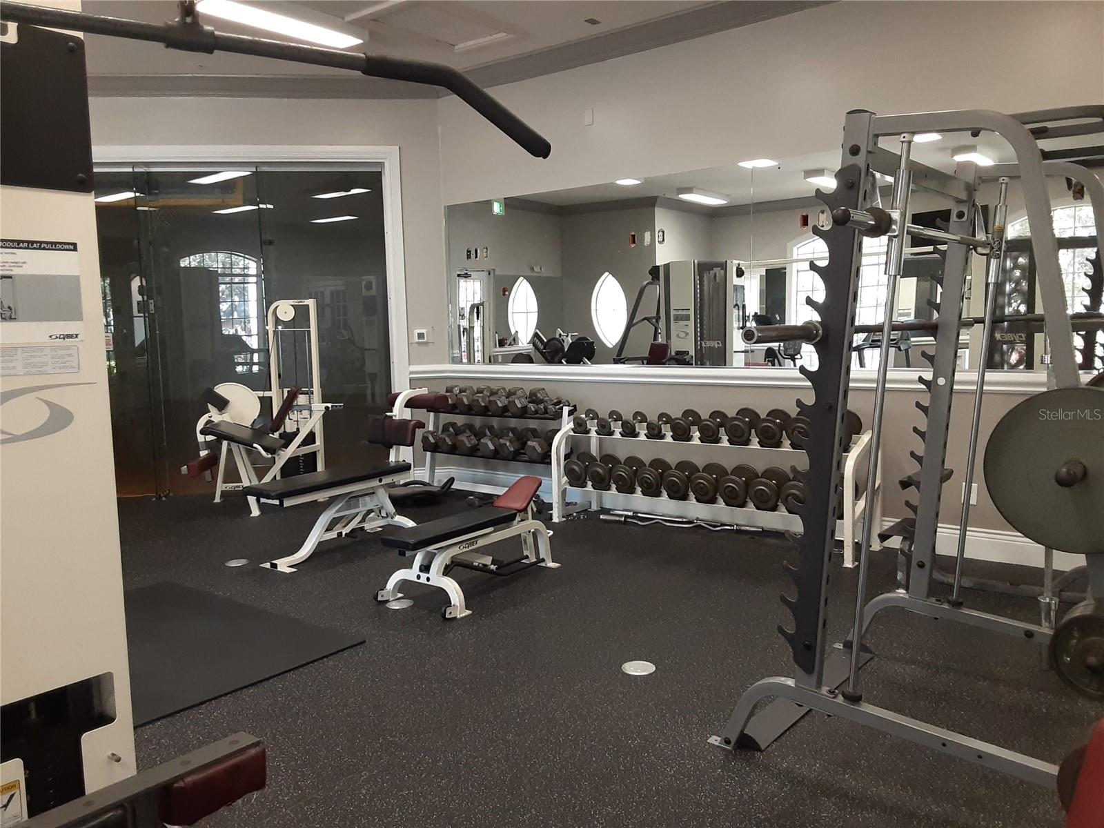 Image 27 of 35 For 4130 Central Sarasota Pkwy  1823