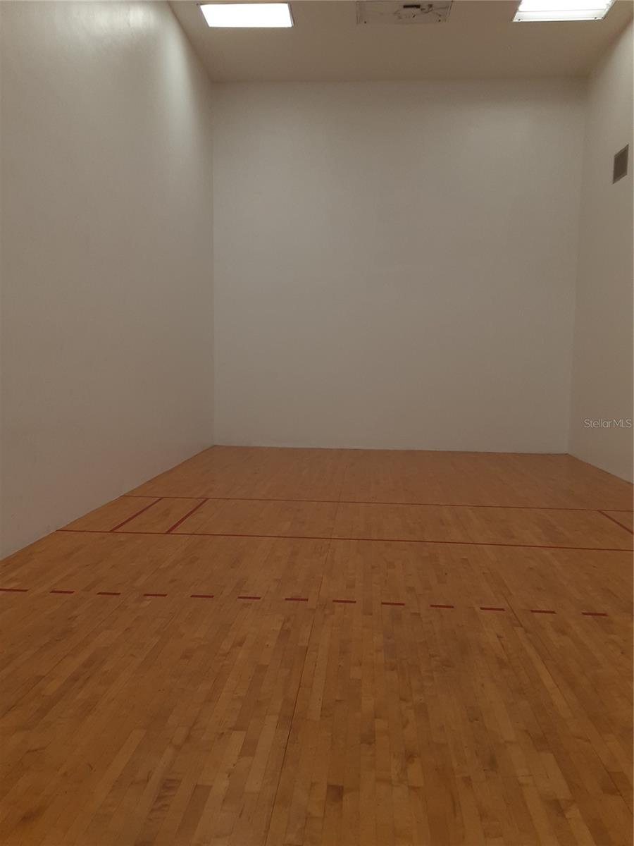 Image 28 of 35 For 4130 Central Sarasota Pkwy  1823