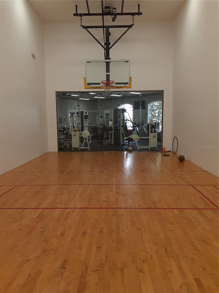 Image 29 of 35 For 4130 Central Sarasota Pkwy  1823