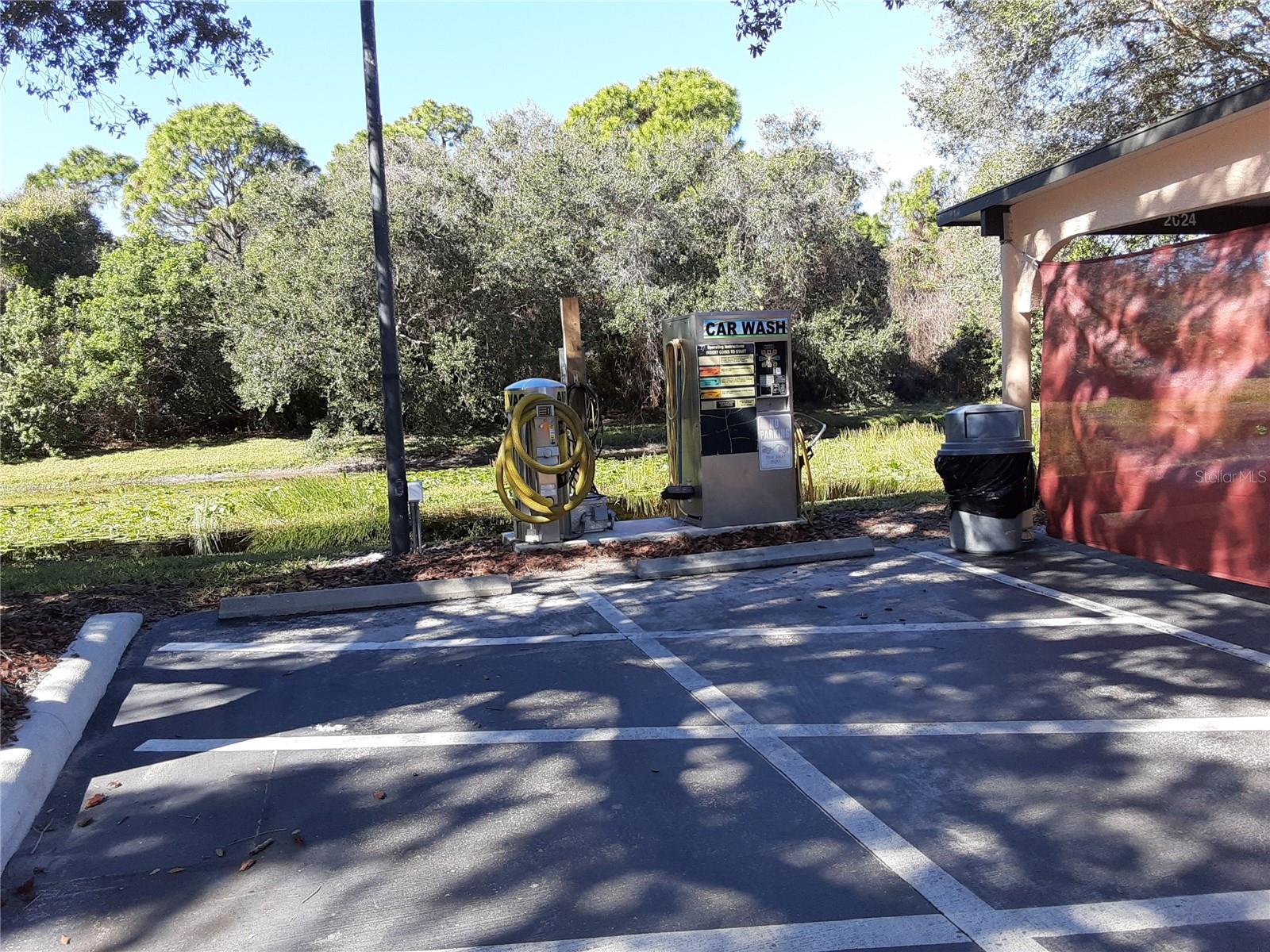 Image 32 of 35 For 4130 Central Sarasota Pkwy  1823