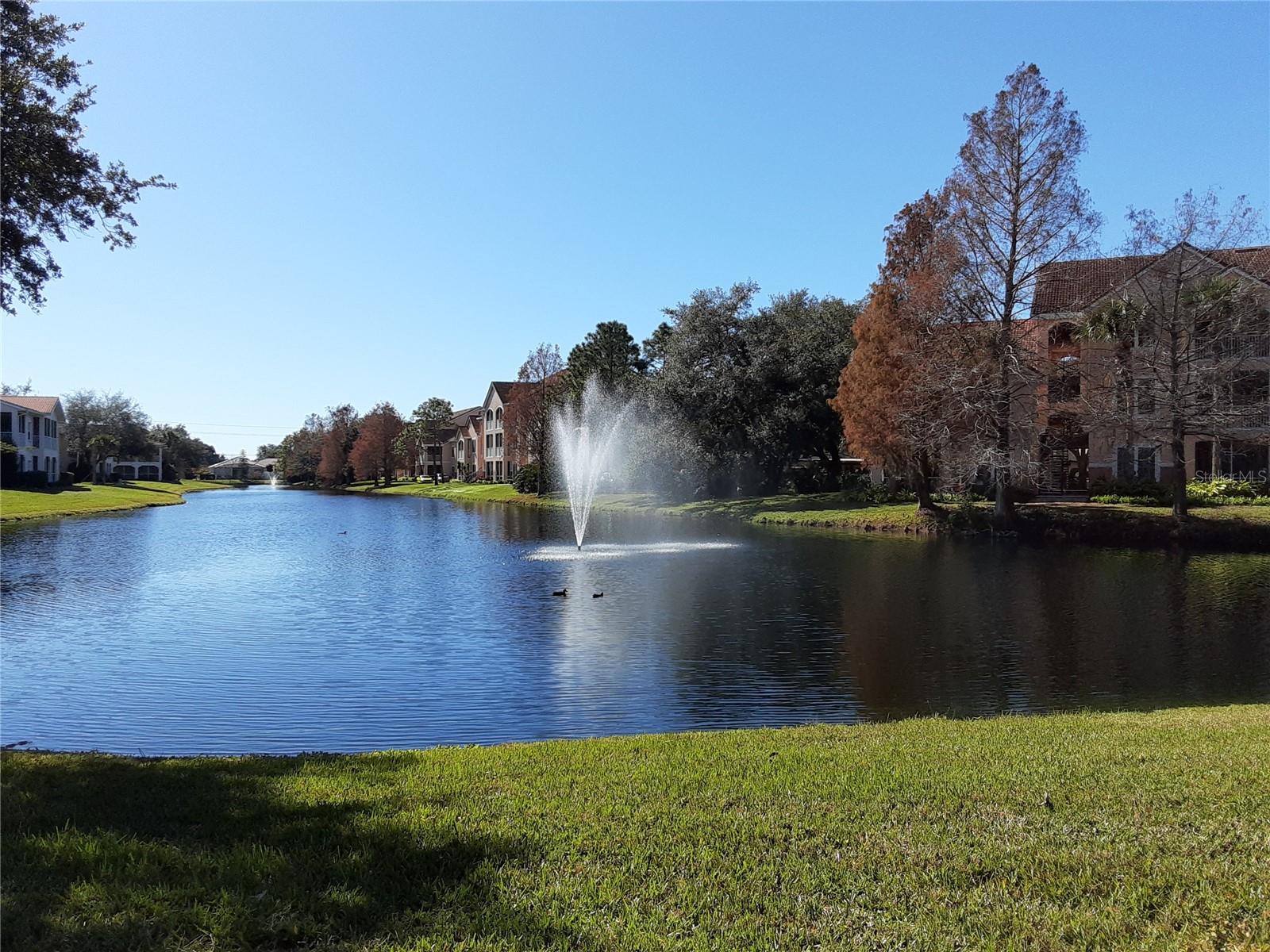 Image 34 of 35 For 4130 Central Sarasota Pkwy  1823