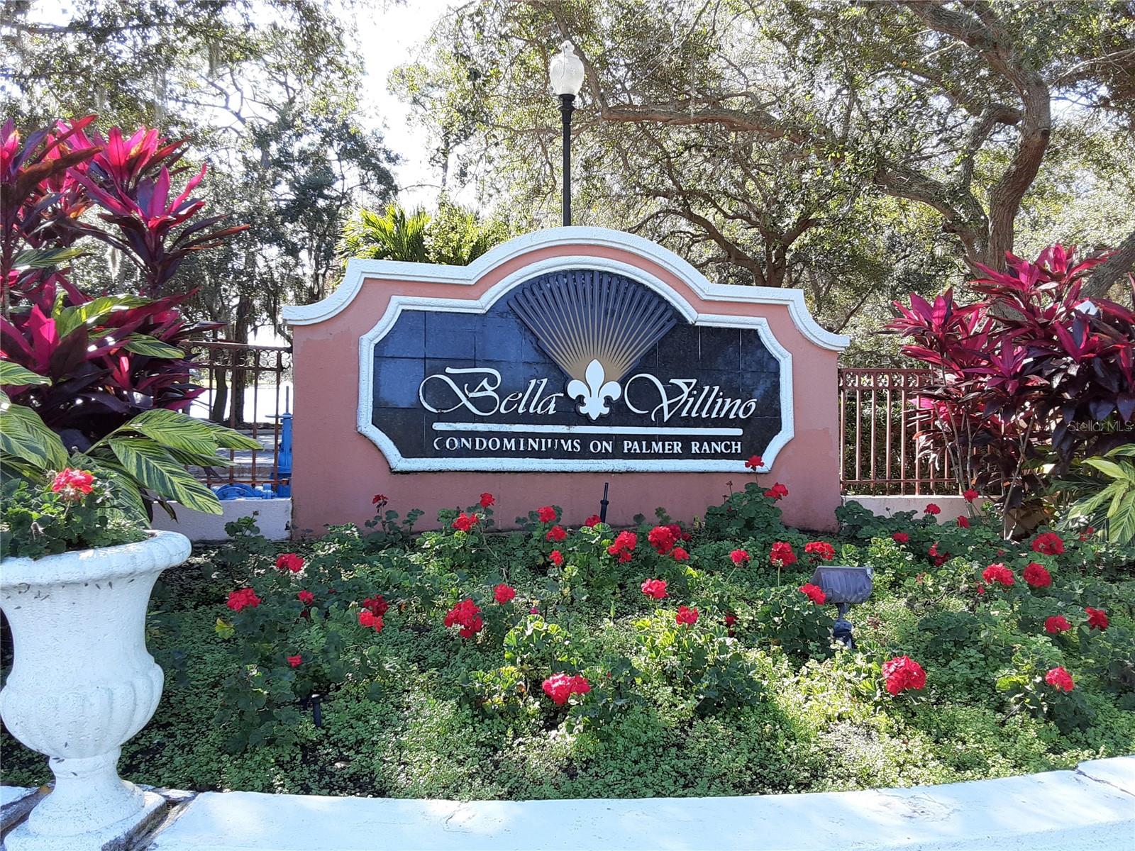 Image 35 of 35 For 4130 Central Sarasota Pkwy  1823