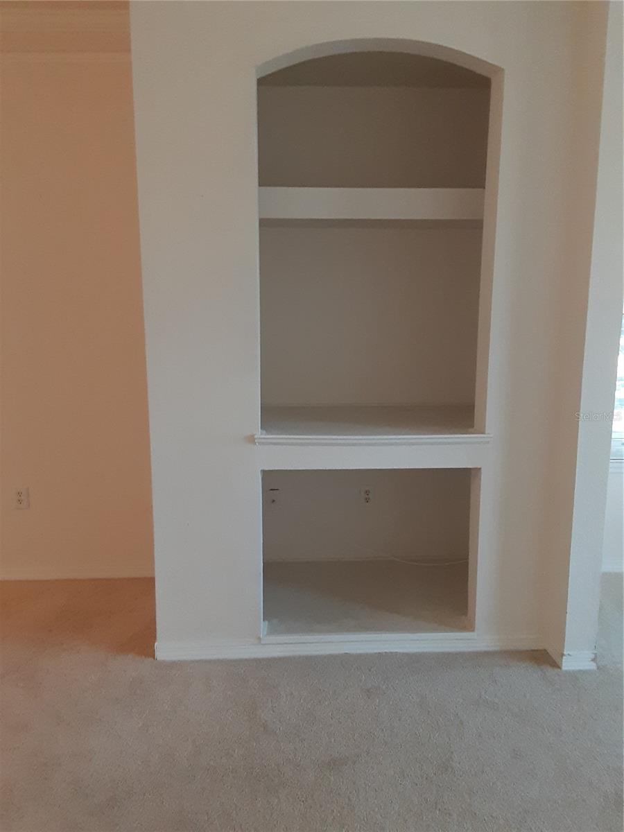 Image 5 of 35 For 4130 Central Sarasota Pkwy  1823