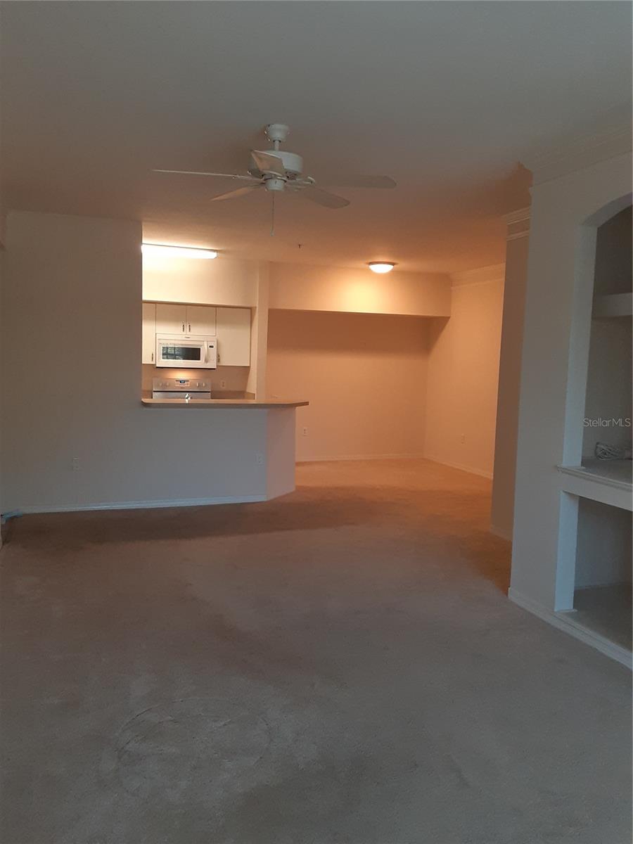 Image 7 of 35 For 4130 Central Sarasota Pkwy  1823