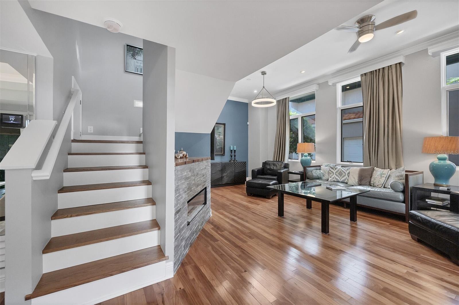 Image 11 of 63 For 200 Cocoanut Avenue 7