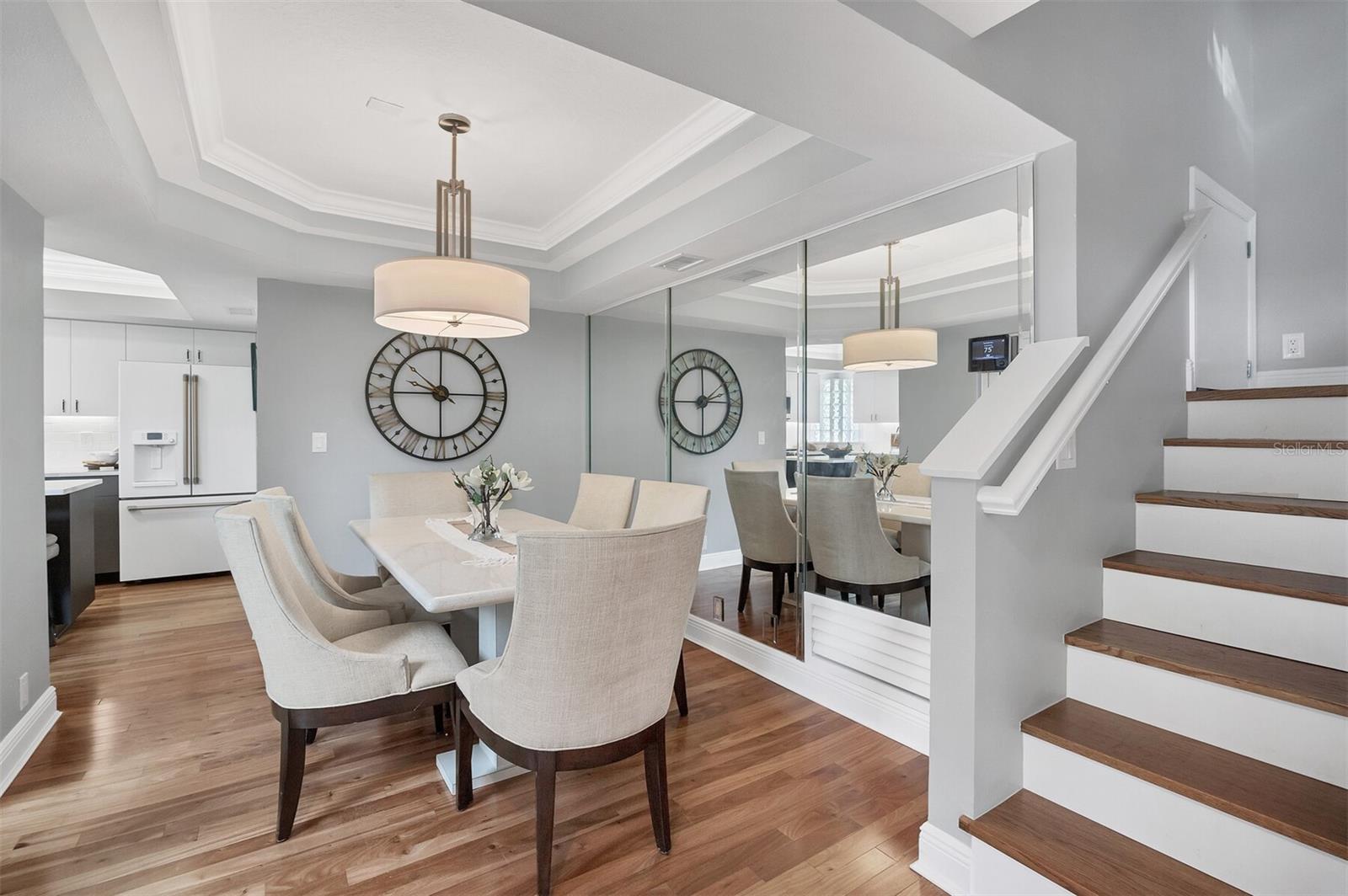 Image 19 of 63 For 200 Cocoanut Avenue 7