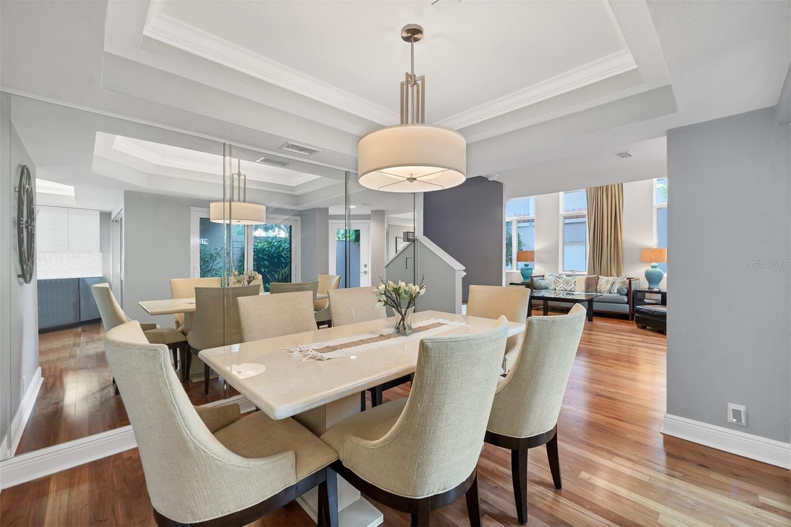 Image 21 of 63 For 200 Cocoanut Avenue 7