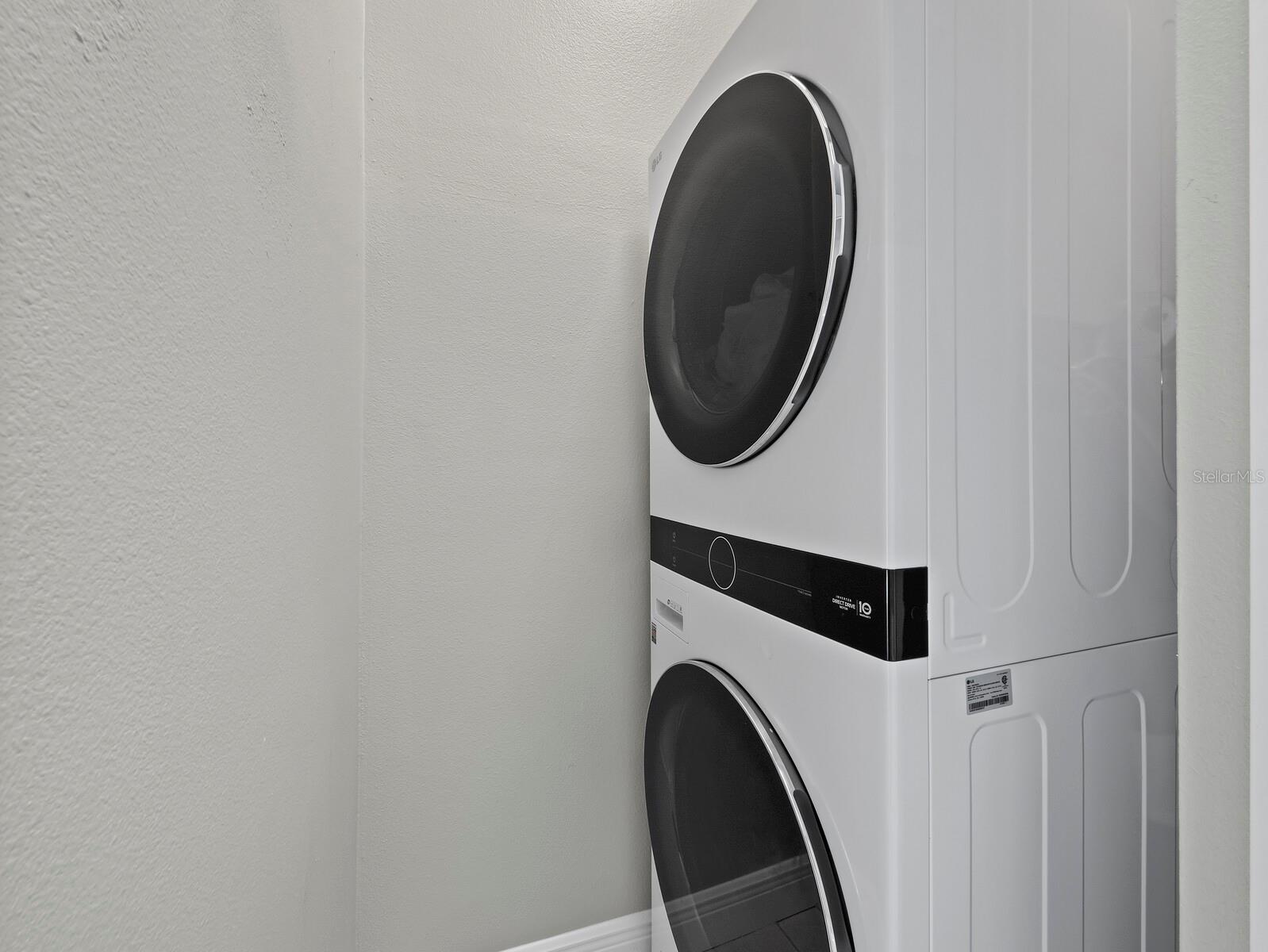 Image 46 of 63 For 200 Cocoanut Avenue 7