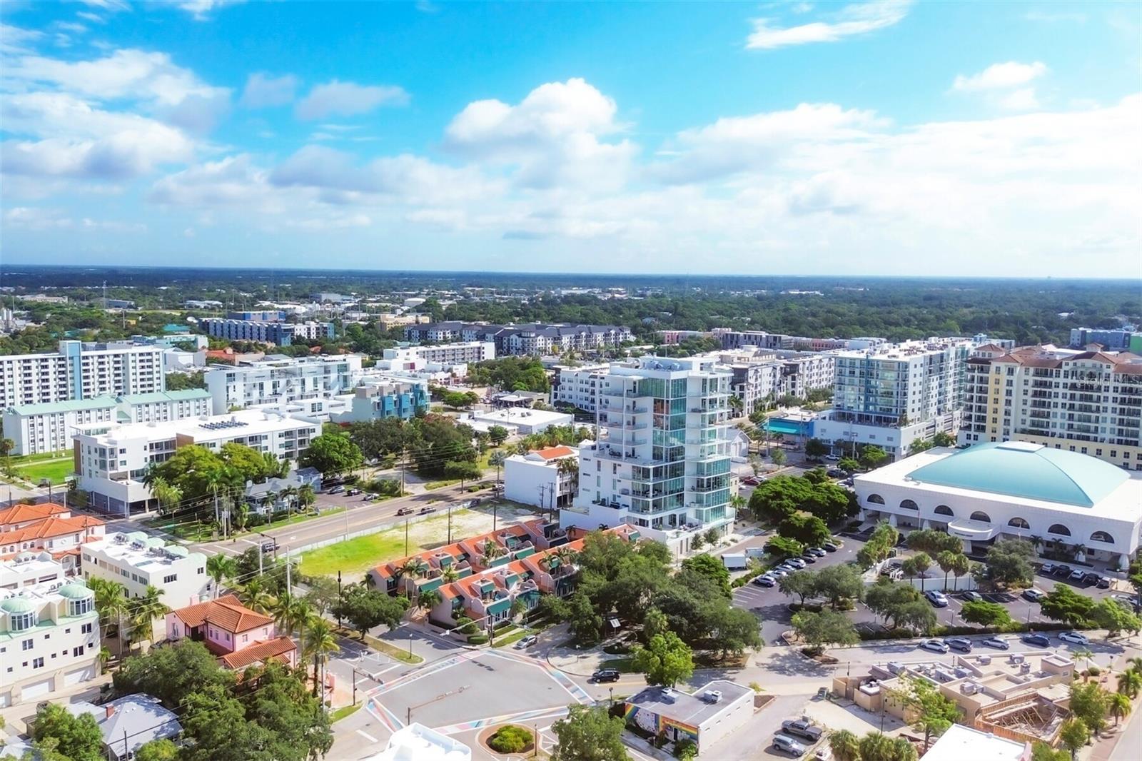 Image 62 of 63 For 200 Cocoanut Avenue 7