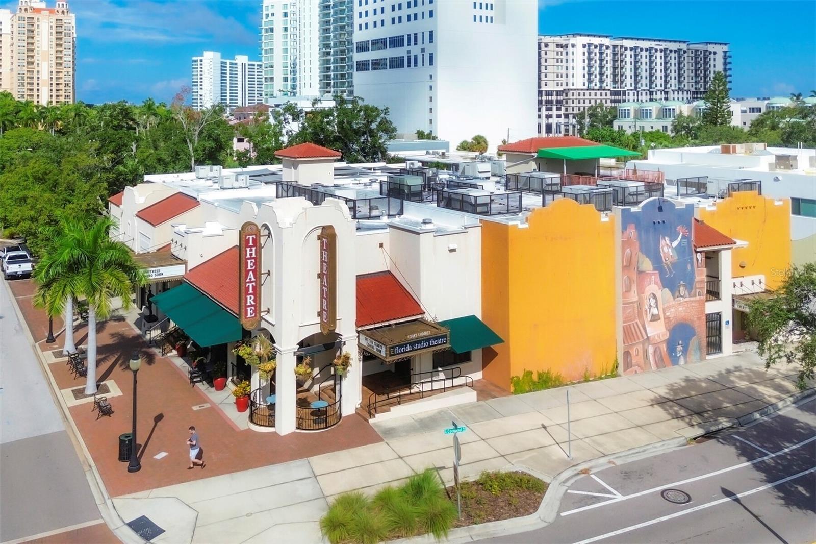 Image 63 of 63 For 200 Cocoanut Avenue 7